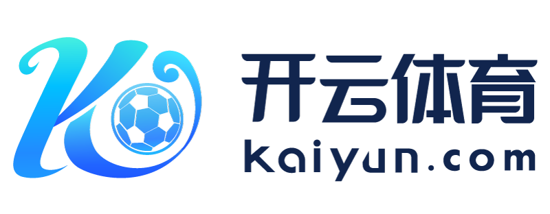 湖北省随州市开运体育app官网下载